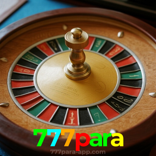 Bônus no 777para: promoções seguras e verificação transparente