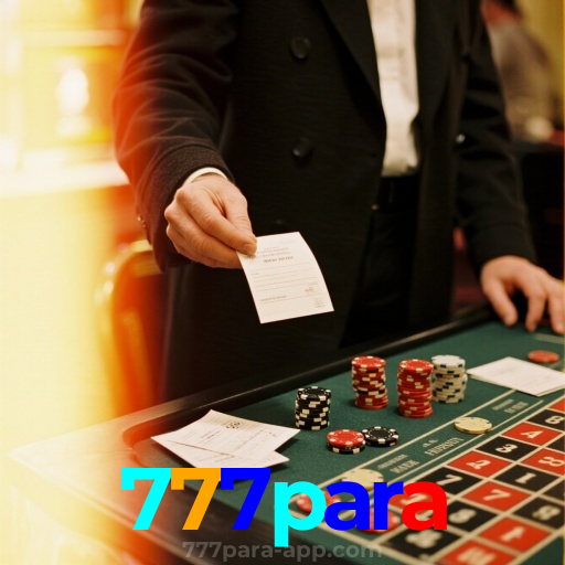 Torneios de Crash semanais: suba no ranking | 777para