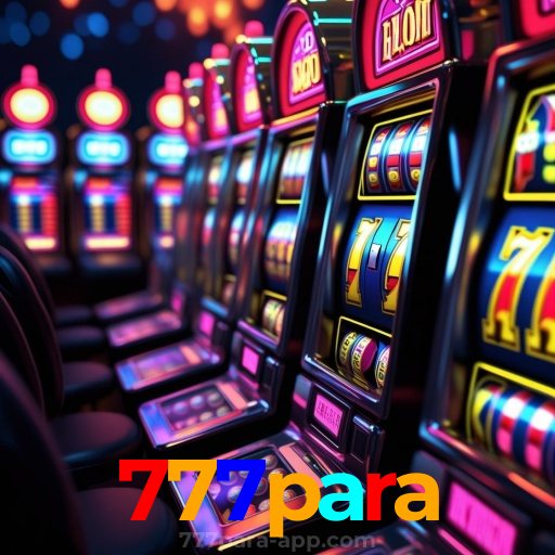 777para: Valor Inigualável em Promoções e Ofertas Exclusivas!