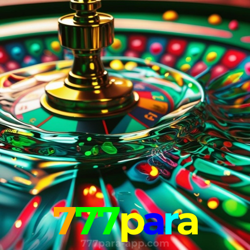 777para apostas e cassino — odds, jogos e cashback