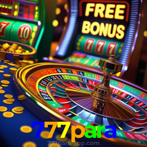 777para apostas e cassino — odds, jogos e cashback