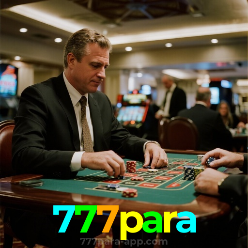 777para Crash: emoção imediata e retornos altos