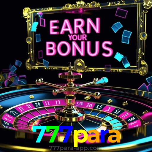 Catálogo dos melhores jogos no 777para — jogue online