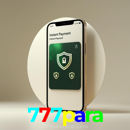 777para: Especialistas em Apostas Esportivas Focadas no Esporte Brasileiro