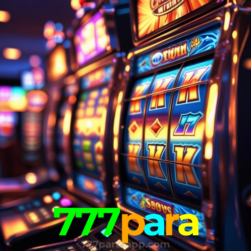 777para.com - Brasil ❤️ - PLATAFORMA OFICIAL - 777para Slots-slot