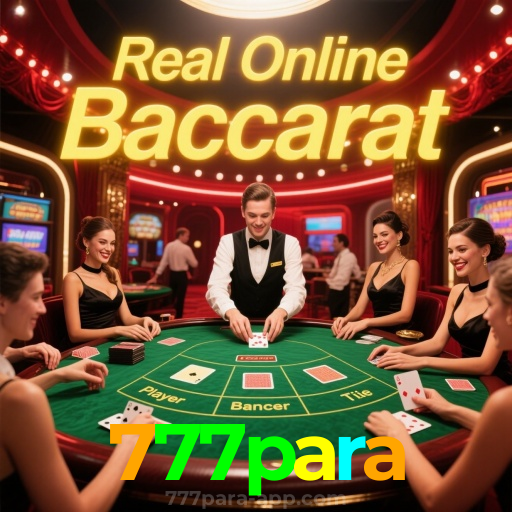 Acesse o 777para com login social — simples e confiável